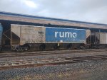 RUMO HPT-032615-1
